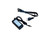 YCF Battery Charger for 50AE Bikes (2024-2025)