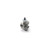 YCF NIBBI PE28 Carburetor for 190 ZE & Daytona Bikes