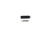 YCF 1.5 in Muffler Spring with Rubber for YCF Bikes (2024-2025)