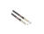 YCF Engi Adjustable Fork Set for YCF BigY 190 & SP3 Bikes (2013-2026)
