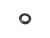 YCF Disk Shaped Washer