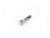YCF Hex Flange Bolt for Select YCF Bikes (2024-2026) - (M6 x 28mm)