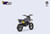 2026 YCF W50