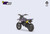 2026 YCF W50