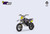 2026 YCF W50