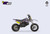 2026 YCF W50