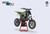 2026 YCF Start W88