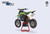 2026 YCF Start W88