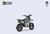 2026 YCF A50