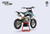 2026 YCF Start 125s