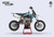 2026 YCF Start 125s