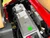2026 Club Car Tempo Lithium - Red Rally