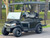 2026 Club Car Tempo 4 Seat - Black