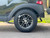 2026 Club Car Tempo 4 Seat - Black