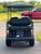 2026 Club Car Tempo 4 Seat - Black