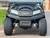 2026 Club Car Tempo 4 Seat - Black