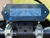 2026 Throne SRPNT Z27 27kW 72V Electric Dirt Bike – Black Oro