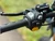 2026 Throne SRPNT Z27 27kW 72V Electric Dirt Bike – Black Oro