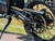 2026 Throne SRPNT Z27 27kW 72V Electric Dirt Bike – Black Oro