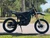 2026 Throne SRPNT Z27 27kW 72V Electric Dirt Bike – Black Oro
