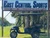 Dashboard:
2026 Club Car Tempo CPO golf cart dashboard