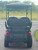 2027 Club Car CPO 4 Forward Lithium 4-Passenger Golf Cart – Metallic Tuxedo Black