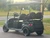 2027 Club Car CPO 4 Forward Lithium 4-Passenger Golf Cart – Metallic Tuxedo Black