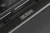 Long Step Bar (Set of 2 || 1 for Each Side) for ICON i40FX & i60LX Golf Carts