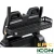 EPIC FX & ICON X Golf Cart Front/Rear Clay Basket Cargo Storage Basket – Fits All FX & ICON X Front, E40FX & i40FX Rear