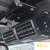 Overhead Fan for EPIC E20FX, E40FX, E60FX Golf Carts