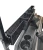 Interior Storage Basket for EPIC E20FX, E40FX & E60FX Golf Carts