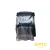 Sunbrella Enclosure for EPIC E60FX Golf Carts