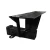 Heavy-Duty Trailer Hitch for Evolution D5 Golf Carts
