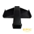 Trailer Hitch Tow Kit for EPIC E20, E40F, E40FL Golf Carts (Without Step Plates Installed)