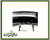 17" Front Wheel Assembly for TSK141E / TSX140