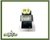 CDI Box for Thumpstar TSF150-300 TSB250