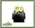 CDI Box for Thumpstar TSF150-300 TSB250