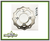Front Brake Disc for Thumpstar TSK 90