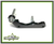 Disc Brake Bracket for Thumpstar TSF150-300 X3's