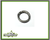 Exhaust Gasket Ring Set