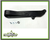 Chain Slider for Thumpstar TSX230, TSF150-X3, TSF170-X3, TSF230-X3, TSF250-X3, TSF300-X3