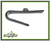 Chain Slider for Thumpstar TSB 250