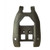 (10) ATV Skid Plate PP