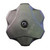 Fuel Tank Cap (MX2, MX3)