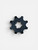 Sprocket, 8T, 420 Chain - ETM RTR Sport 730-1060 - Electro & Co
