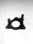Motor Bracket, Front - ETM RTR 2025 210-1032 - Electro & Co
