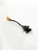 Charge Port - ETM RTR 2025 700-1002 - Electro & Co