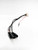 Harness - ETM RTR 2025 700-1000 - Electro & Co