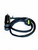 Mode Switch - RTR Alpha + XL 710-1010 - Electro & Co