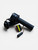 Throttle - RTR Alpha + XL 715-1001 - Electro & Co
